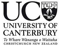University of Canterbury